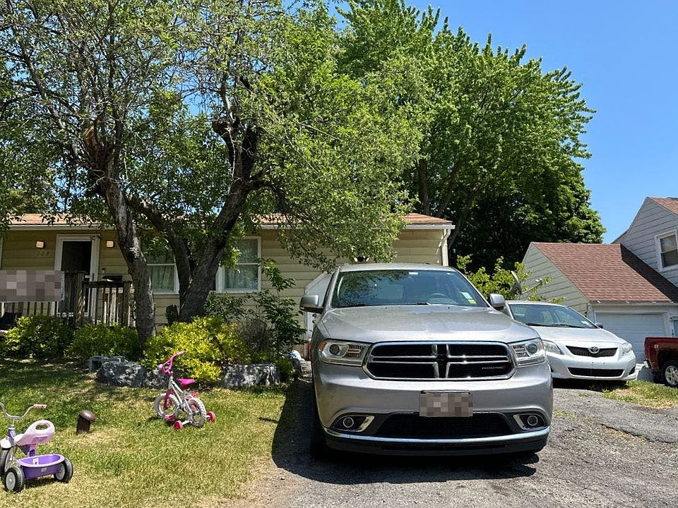 103 Carlton Dr, De Witt, NY 13214 Zillow