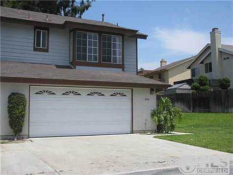1st image of 2308 Manzana Way