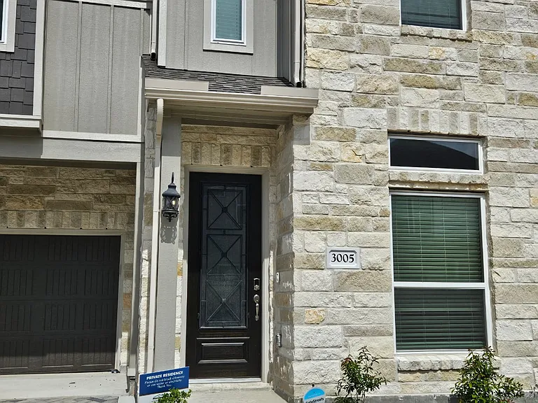 3005 Heights Blvd — Photo 7