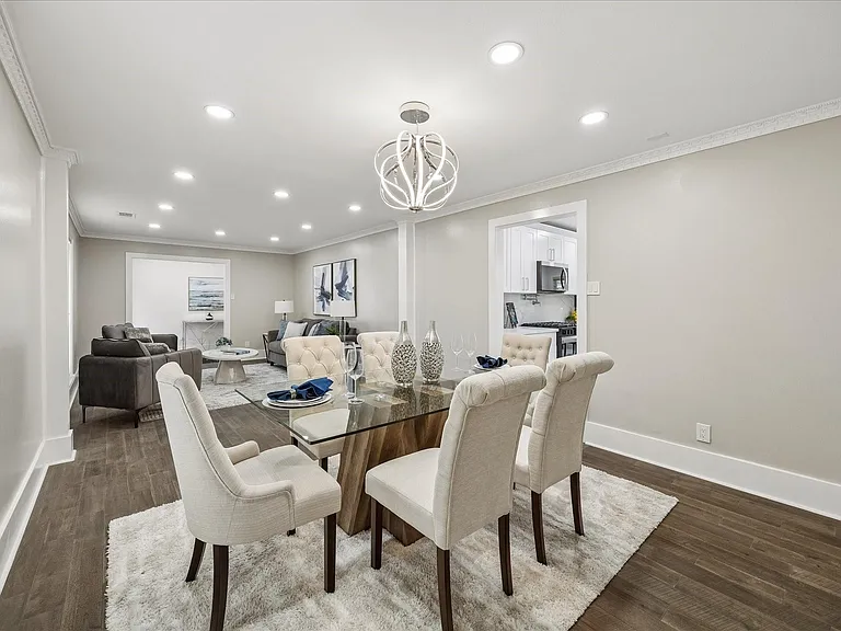7711 Meadowvale Dr — Photo 16