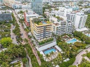 (Undisclosed Address), Miami Beach, FL 33139