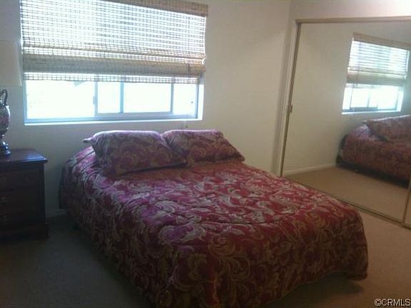 4th image of 2101 E 2nd St Unit 304