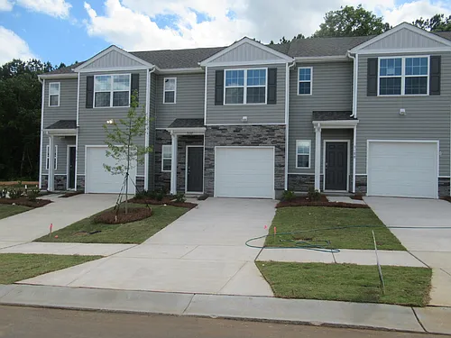 3192 Ora Smith Rd Photo 1