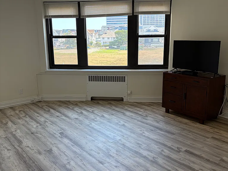101 S Raleigh Ave #326 — Photo 6