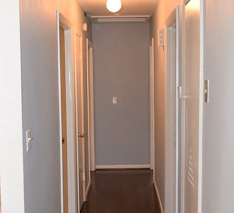 4th image of 5511 Rollingridge Dr