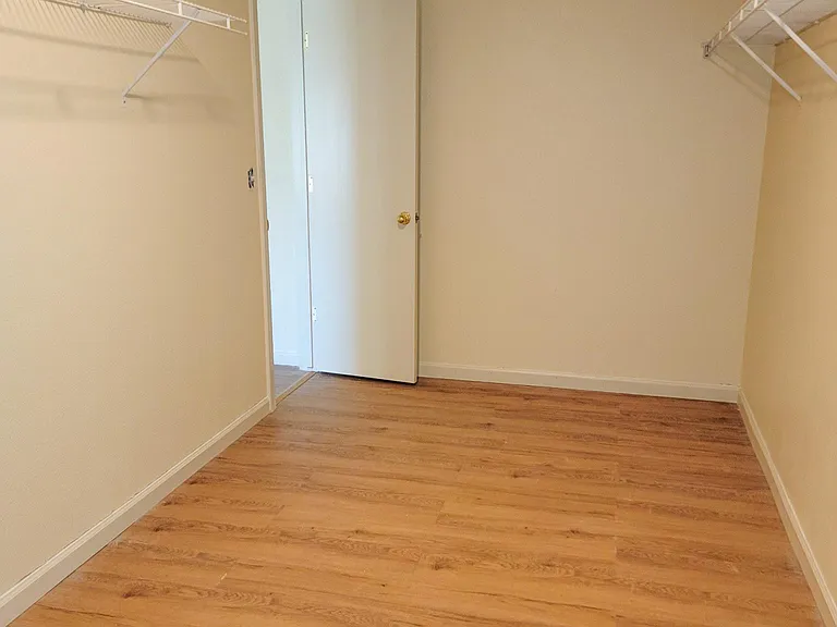 1295 Day Light Dr — Photo 21