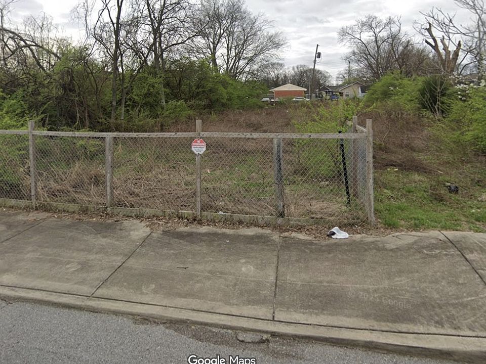 1st image of 171 Old Hermitage Ave