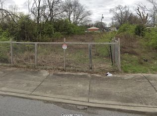 171 Old Hermitage Ave, Nashville, TN 37210