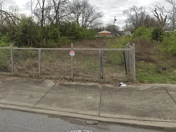 171 Old Hermitage Ave, Nashville, TN 37210