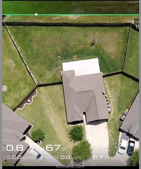 1st image of 3701 Stevens Creek Ct