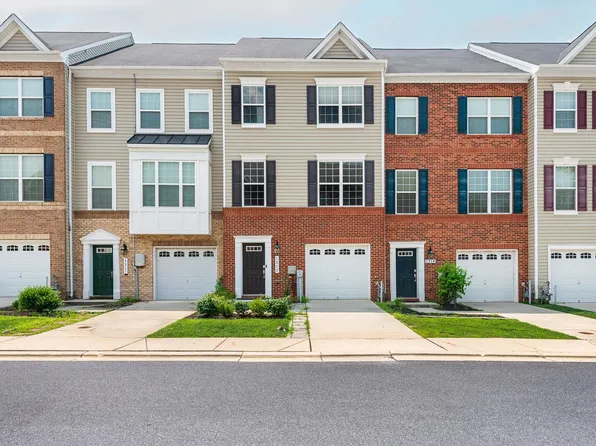 21076 Real Estate - 21076 Homes For Sale | Zillow