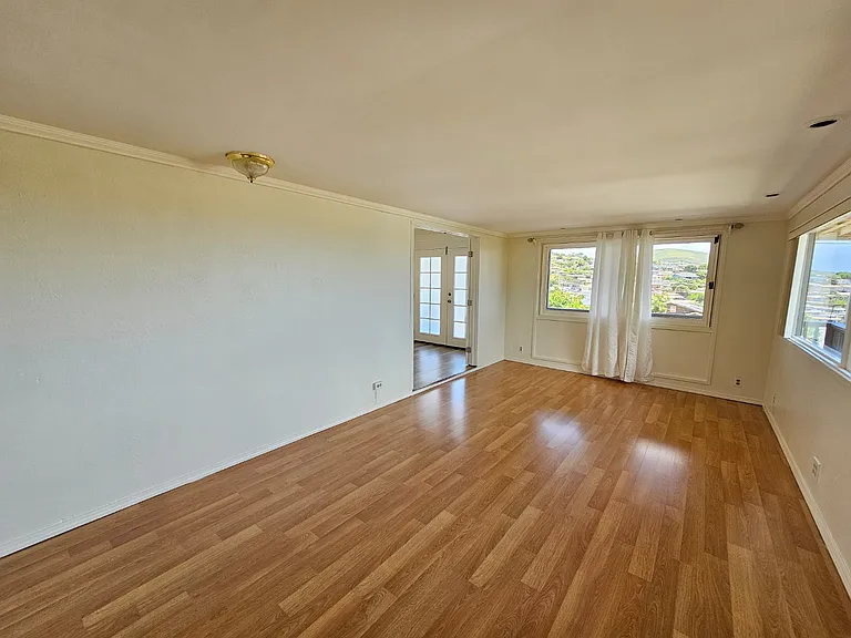 92-672 Aahualii St #1 — Photo 13