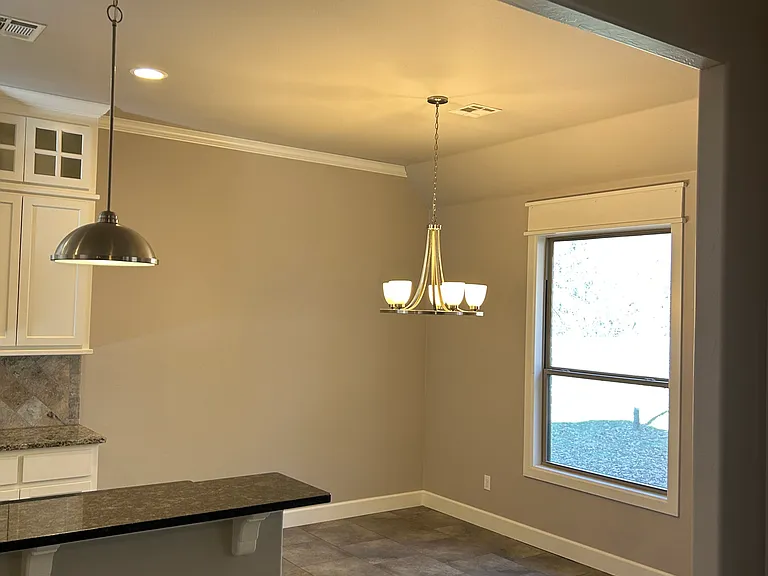 2916 Pacifica Ln — Photo 52