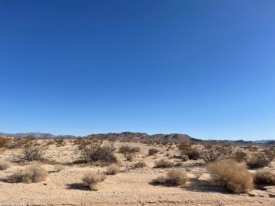 1st image of 0 Taco Dr
