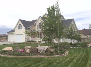 3925 Fox, Casper, WY 82604