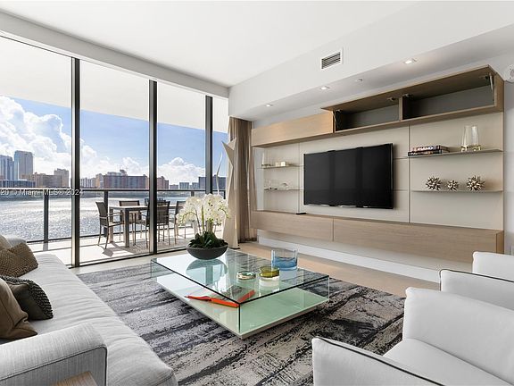 4th image of 5000 Island Estates Dr APT 504