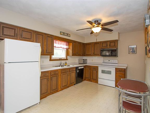 4th image of 1505 N 6th Ave