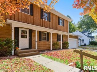 1821 21st St, Rock Island, IL 61201