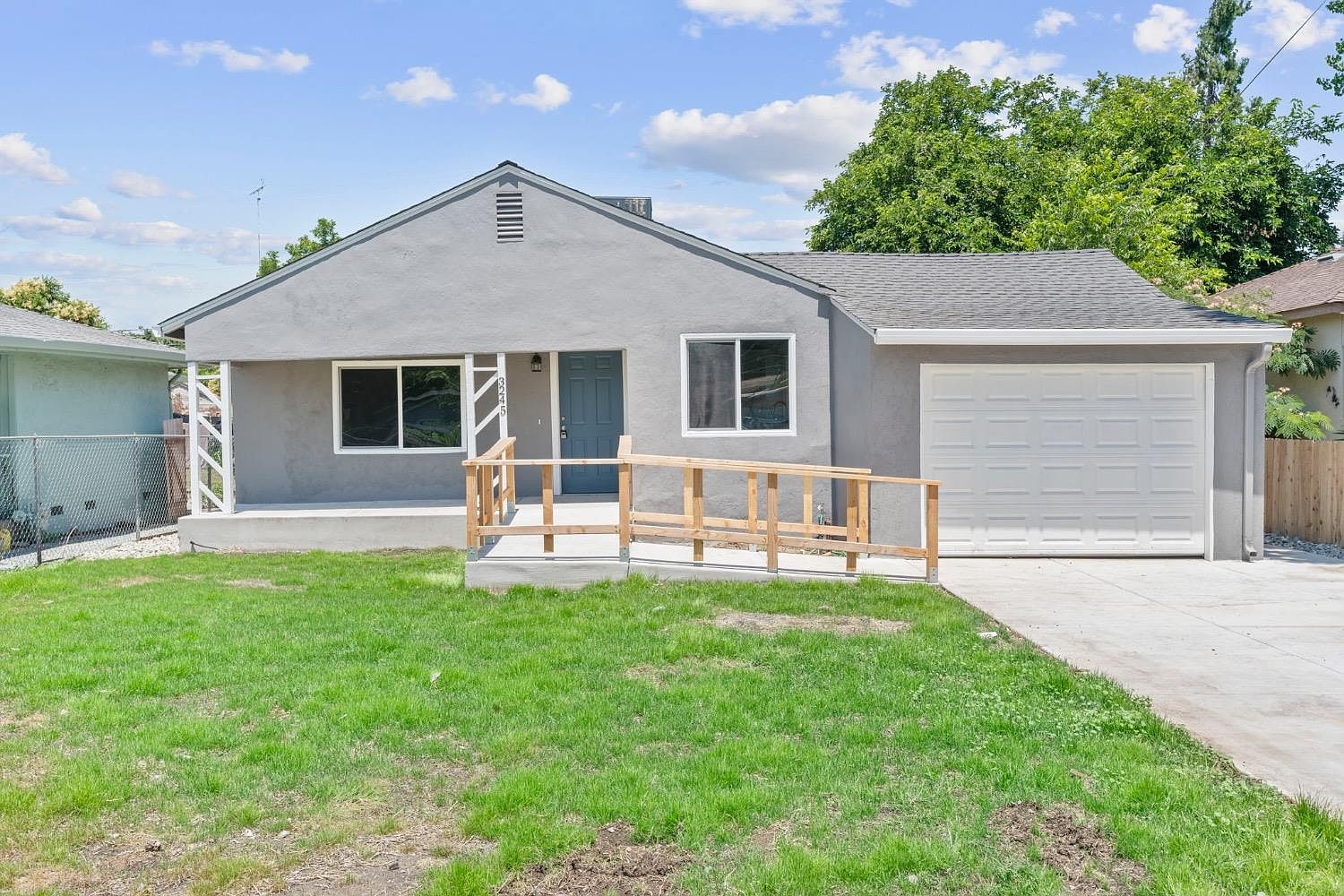 3245 W Clement Ave, Stockton, CA 95204 Zillow