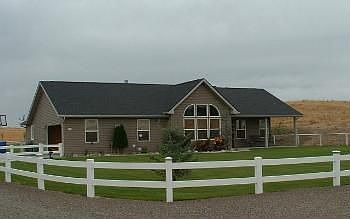 2nd image of 202 Morningstar Dr