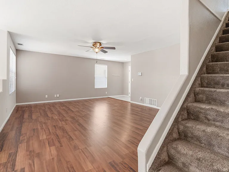 11114 York Way — Photo 26
