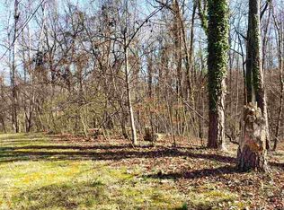 Scenic Dr, Dayton, TN 37321