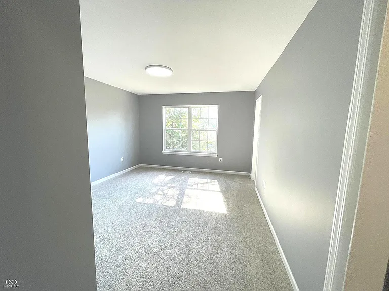 2636 Mae Cir — Photo 29