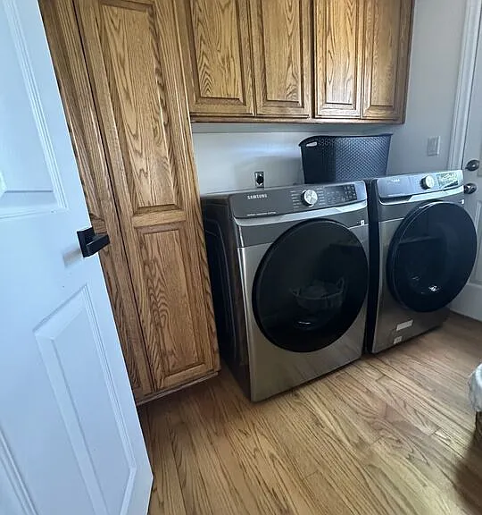2846 Angelo Dr — Photo 18