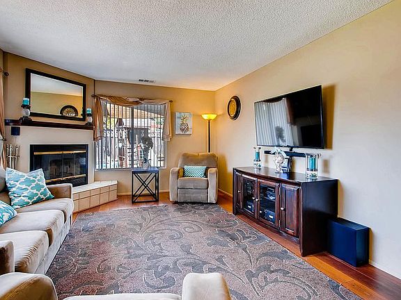 5th image of 7516 Alonda Way
