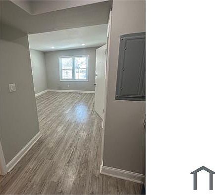 5th image of 1416 Eastern Ave NE #101
