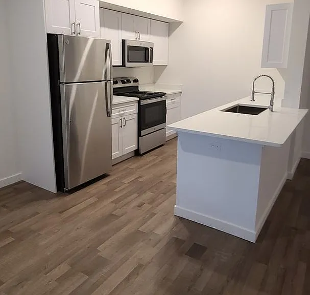 Meadow Brook Villas — Photo 33