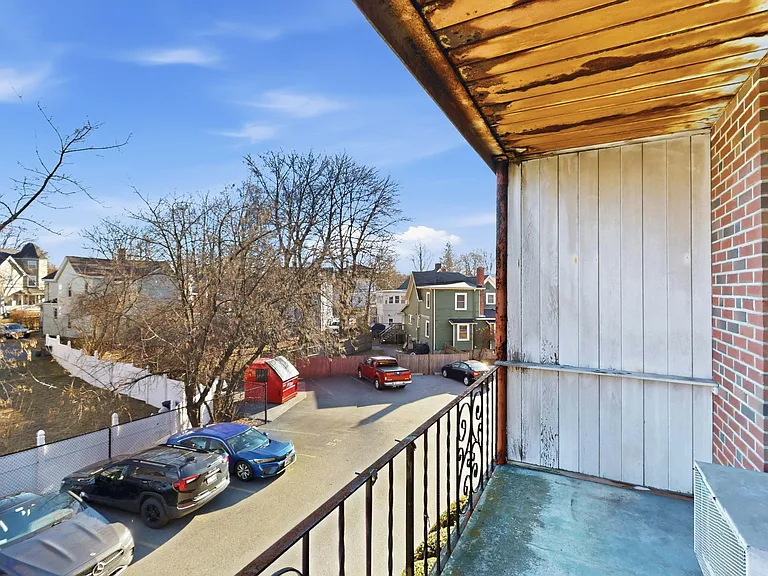 175 W Wyoming Ave #43 — Photo 14