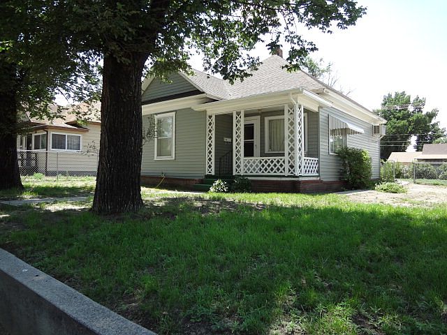 1st image of 314 Harriet Ave
