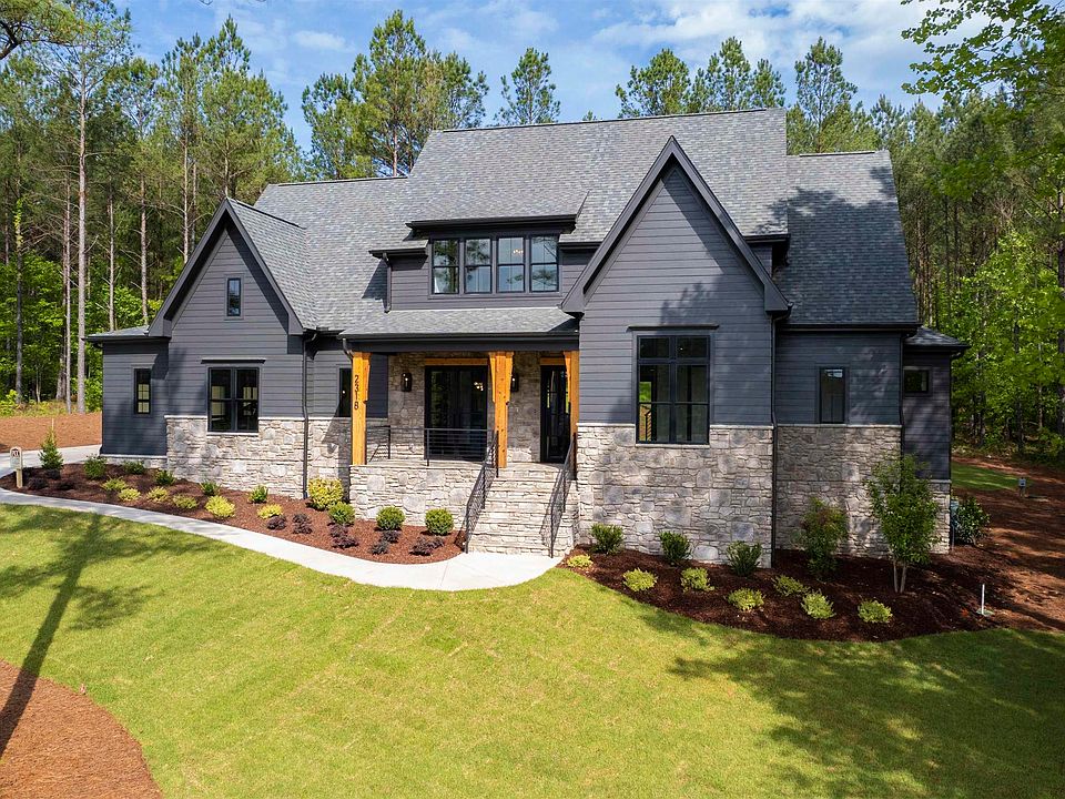 2318 Seaforth Rd, Pittsboro, NC 27312 Zillow