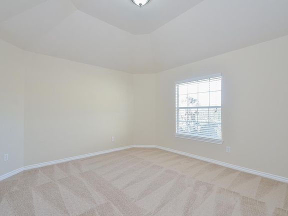 5th image of 20626 Cypress Breeze Dr