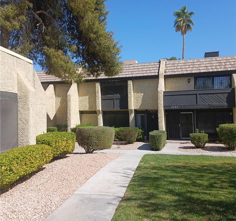 2nd image of 4684 Limerick Ln #0
