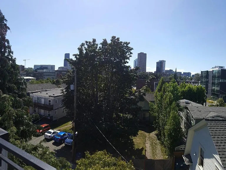 View.