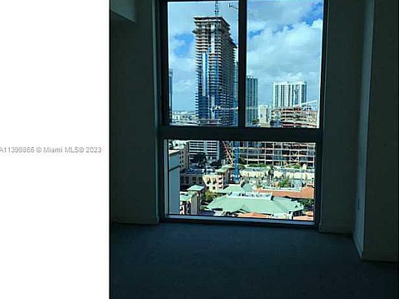 4th image of 1100 S Miami Ave #1410