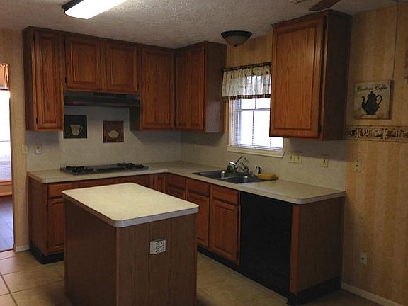 4th image of 3763 Woodlace Dr