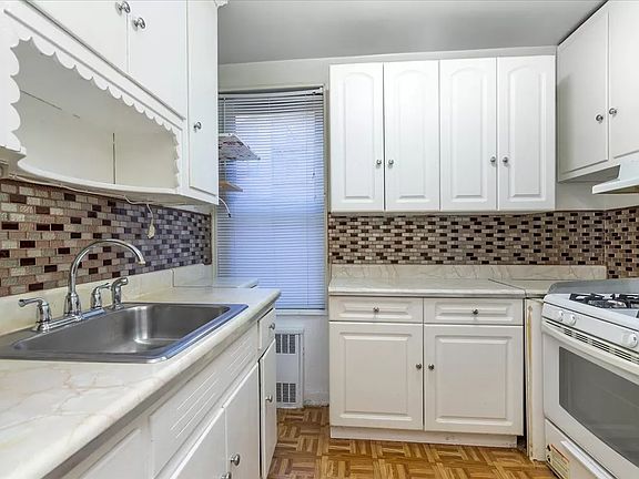 2nd image of 83-20 98th St #2J