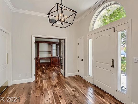 5th image of 4530 Desert Bloom Ct