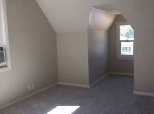 230 Valle Vista Ave, Monrovia, CA 91016