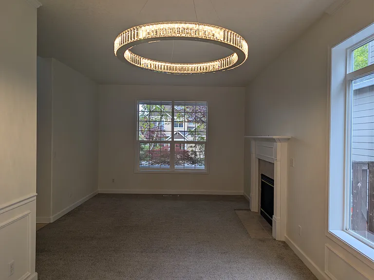 4174 NW 127th Ave — Photo 17