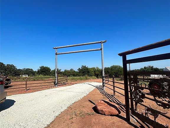 2nd image of 104628 S County Road 3350 #2