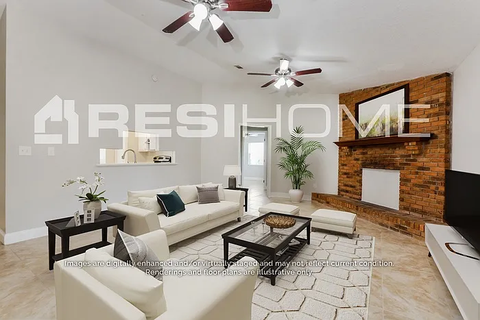 6249 Bamboo Ave — Photo 2