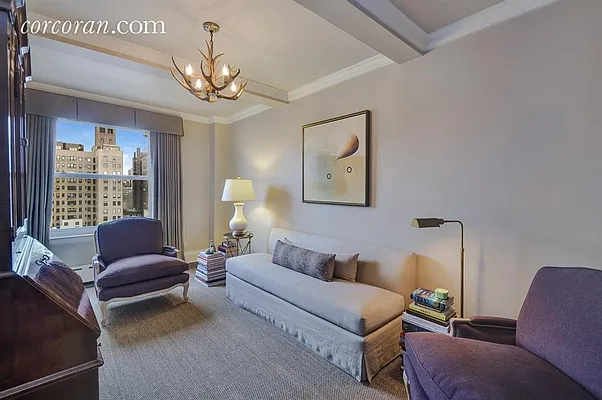 Sold by Corcoran | media 15