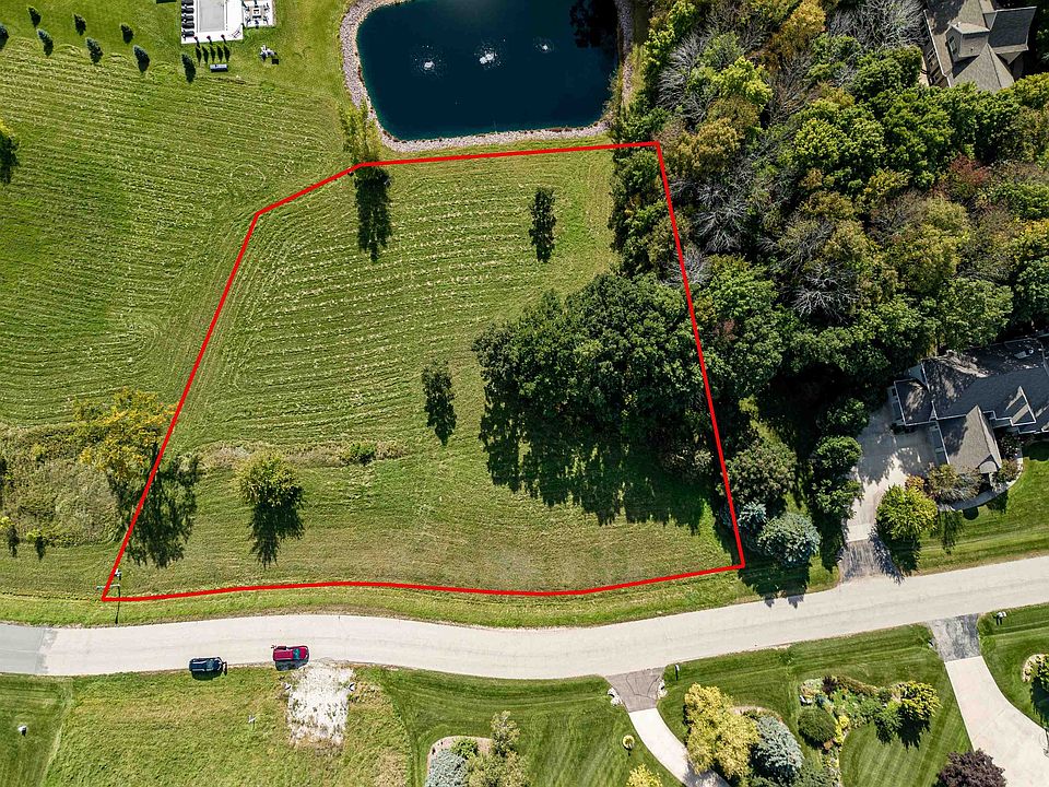1st image of W9023 Forest Ridge Dr #39