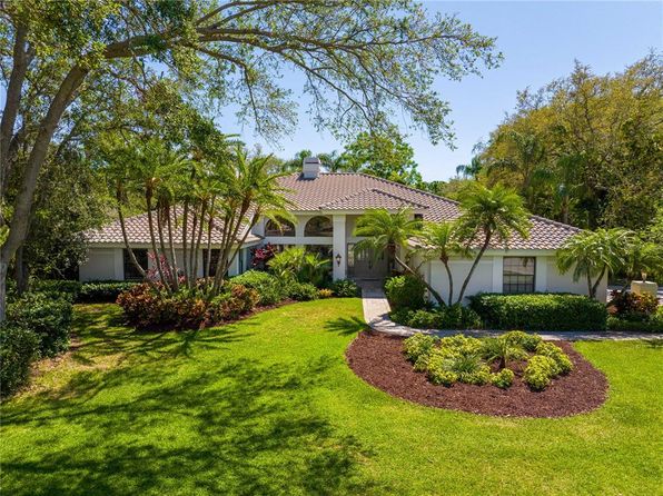 1614 Hampton Ln, Safety Harbor, FL 34695