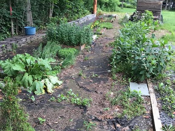 4th image of 97 School Street