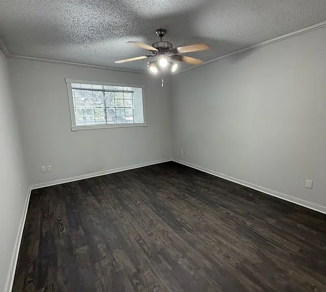 Le Montreaux Apartments — Photo 142